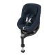 Детски стол за кола 3м-4г Pearl 360 Pro Authentic Blue  - 18