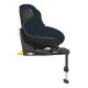 Детски стол за кола 3м-4г Pearl 360 Pro Authentic Blue  - 19