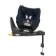 Детски стол за кола 3м-4г Pearl 360 Pro Authentic Blue  - 3