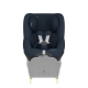 Детски стол за кола 3м-4г Pearl 360 Pro Authentic Blue  - 21
