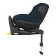 Детски стол за кола 3м-4г Pearl 360 Pro Authentic Blue  - 23