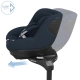 Детски стол за кола 3м-4г Pearl 360 Pro Authentic Blue  - 24