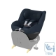 Детски стол за кола 3м-4г Pearl 360 Pro Authentic Blue  - 9