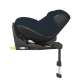 Детски стол за кола 3м-4г Pearl 360 Pro Authentic Blue  - 10