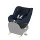 Детски стол за кола 3м-4г Pearl 360 Pro Authentic Blue  - 1