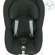 Бебешки стол за кола 3м-4г Pearl 360 Pro Зелен  - 2