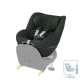 Бебешки стол за кола 3м-4г Pearl 360 Pro Зелен  - 15