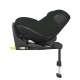 Бебешки стол за кола 3м-4г Pearl 360 Pro Зелен  - 16