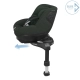 Бебешки стол за кола 3м-4г Pearl 360 Pro Зелен  - 19
