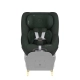 Бебешки стол за кола 3м-4г Pearl 360 Pro Зелен  - 21