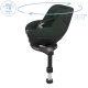 Бебешки стол за кола 3м-4г Pearl 360 Pro Зелен  - 27