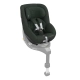 Бебешки стол за кола 3м-4г Pearl 360 Pro Зелен  - 4