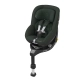Бебешки стол за кола 3м-4г Pearl 360 Pro Зелен  - 7