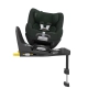 Бебешки стол за кола 3м-4г Pearl 360 Pro Зелен  - 9