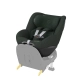 Бебешки стол за кола 3м-4г Pearl 360 Pro Зелен  - 1