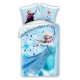 Детски комплект за легло Frozen Time For Magic  - 2