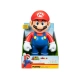 Детска игрчка Марио голяма фигуркa Super Mario 51 см.  - 1