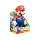 Детска игрчка Марио голяма фигуркa Super Mario 51 см.  - 2