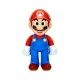 Детска игрчка Марио голяма фигуркa Super Mario 51 см.  - 4