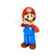 Детска игрчка Марио голяма фигуркa Super Mario 51 см.  - 5