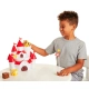 Детски игрален копмлект Super Mario Mushroom Kingdom Castle  - 4
