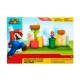Детски игрален комплект Super Mario Acorn Plains  - 1