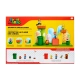 Детски игрален комплект Super Mario Acorn Plains  - 3