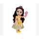 Детска играчка Disney Princess Кукла Бел 38 см  - 4