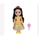 Детска играчка Disney Princess Кукла Бел 38 см  - 5