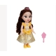 Детска играчка Disney Princess Кукла Бел 38 см  - 7