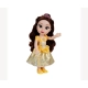 Детска играчка Disney Princess Кукла Бел 38 см  - 8