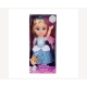 Детска играчка Кукла Disney Princess Пепеляшка 38 см  - 1