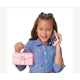 Детски игрален комплект Disney Princess Телефон  - 14