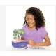 Детска музикална кутия за бижута Disney Princess  - 7