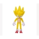 Детски боен комплект с фигурки Sonic 2  - 9