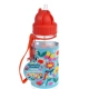 Детска бутилка за вода Градински пеперуди  - 3