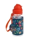 Детска бутилка за вода Феи в градината  - 1