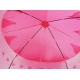 Детска розова палатка Kruzzel  - 5