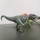Детски играчки Подвижни динозаври  - 3
