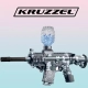 Детска играчка Пушка / пистолет с топчета от гел Kruzzel  - 18