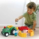 Детска играчка Трактора на Бърни  - 6