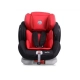 Детско червено столче за кола Penta Fix 1/2/3 (9-36 kg) 