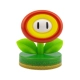 Детска лампа Super Mario Fire Flower Icon  - 6