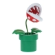Детска лампа Super Mario Mini Piranh Plant  - 3