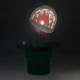 Детска лампа Super Mario Mini Piranh Plant  - 5
