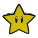 Детска лампа Super Mario Super Star V3  - 8