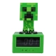 Детски будилник Creeper Icon  - 4