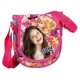 Детска чанта за момичета за носене през рамо Soy Luna 