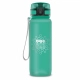 Детска бутилка за вода Turquoise 800ml BPA free  - 2