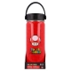 Детска термо бутилка Super Mario 530 мл   - 2
